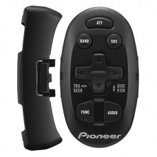PIONEER Steering wheel infrared remote control
